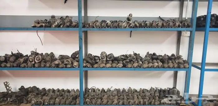 سلف وكاله لسيارات كيا و هونداي 1