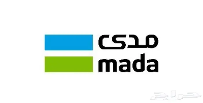 فتح حساب شخصي او شركات فوريا 0