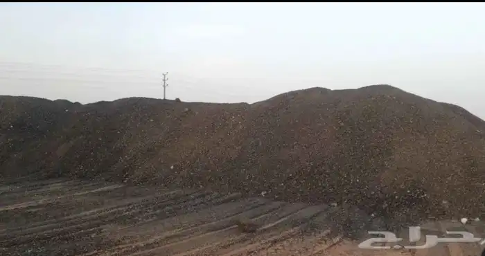 زفلت مقشور الجله وتبراك و المشاعله نساح ضرماء القويعيه 0