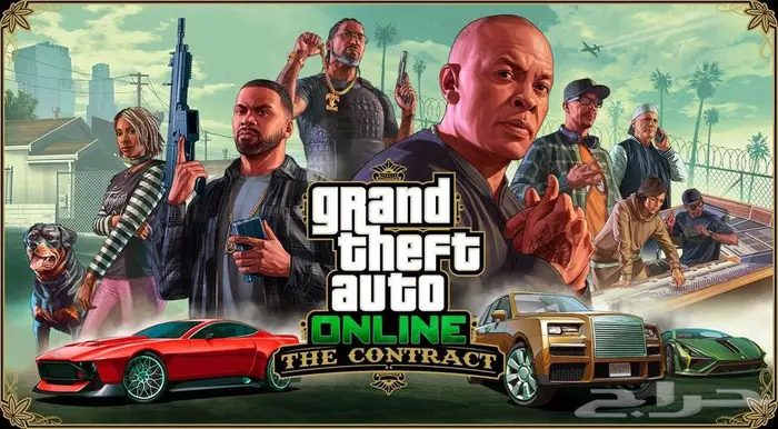 pc بيسي بي سي رخيص 12