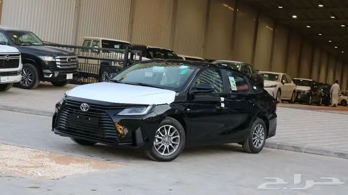 يارس 2026 عروض الكاش والاقساط للشركات و الافراد 5