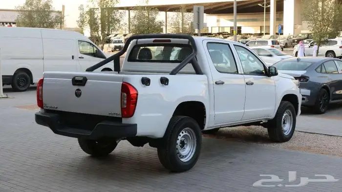 فوتون غمارتين 2025 كاش وتقسيط 9