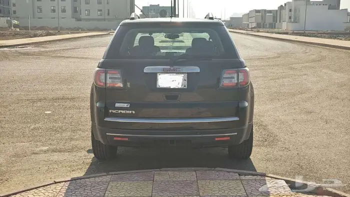 اكاديا 2016 4