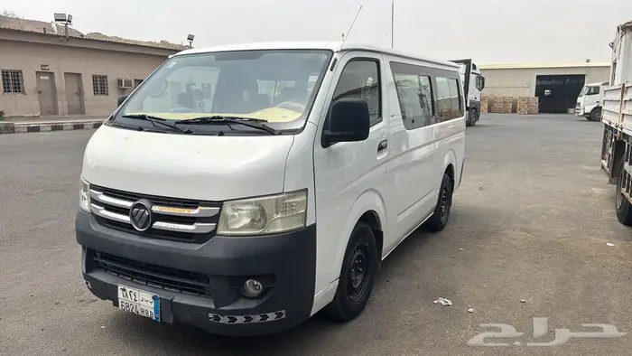 فوتون 5