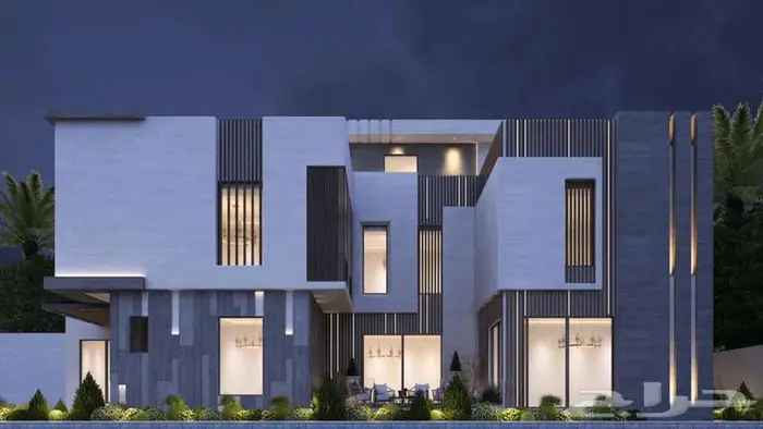 رخصة بناء - مخططات - اشراف - تصحيح وضع - تحديث - كروكي - فرز 0