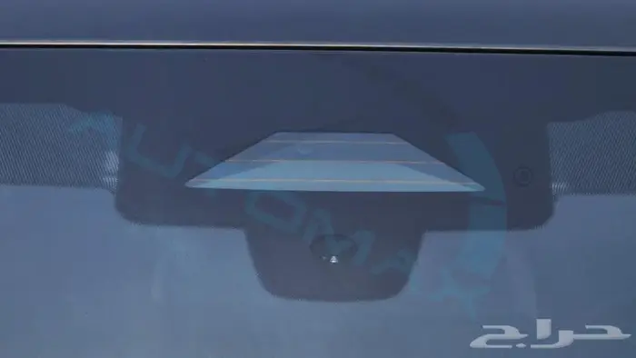 2026 BMW 5-SERIES 520i 2.0T RWD GCC 0Km اصفار ضمان الوكيل 31