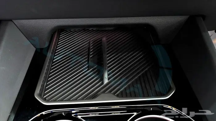 2026 BMW 5-SERIES 520i 2.0T RWD GCC 0Km اصفار ضمان الوكيل 20