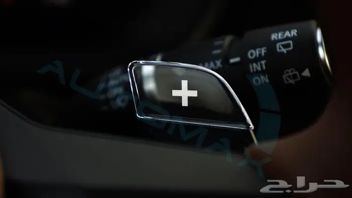 لاند روفر 2025 ديفندر 110 OCTA خليجي اصفار مع ضمان 12