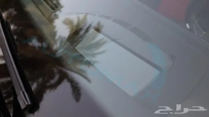 مرسيدس بنز GLE 450 AMG coupe 2025 خليجي اصفار مع ضمان الوكيل 38