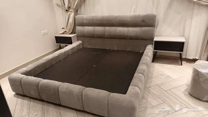 مراتب و أسرة تفصيل حسب الطلب 2