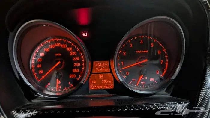 BMW Z4 S23i 2011 14