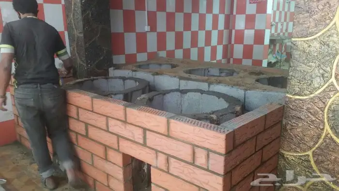 معلم مشبات 12