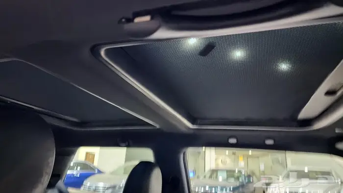 ميني كوبر S 2018 14