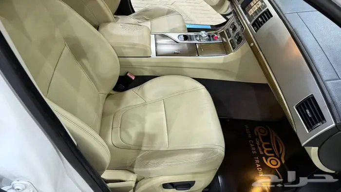 جاكور XF 2015 13