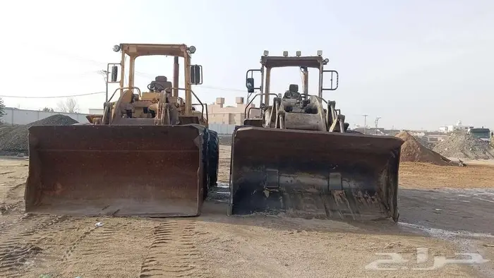 شيولات للبيع 0