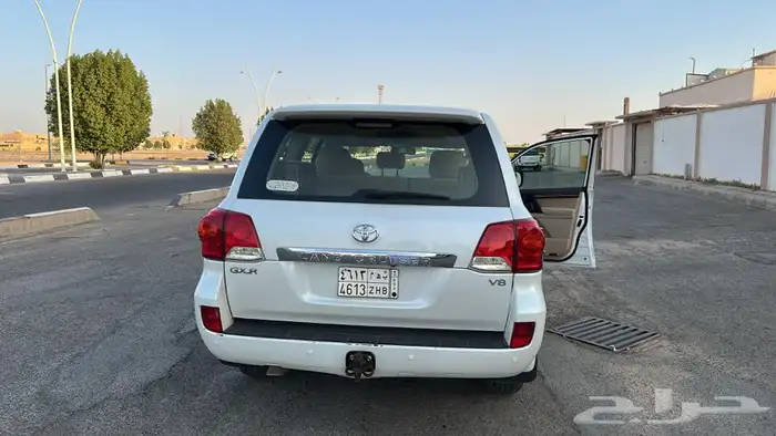 جيب2013GXR 9