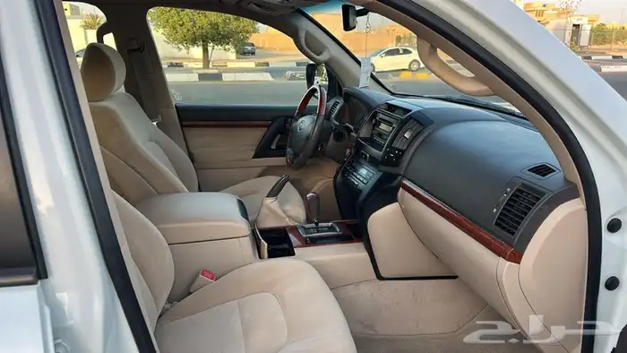 جيب2013GXR 4