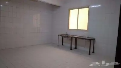 عمارة للايجار بكامل للشركات والموسسة لإسكان العمال فقط index