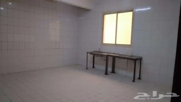 عمارة للايجار بكامل للشركات والموسسة لإسكان العمال فقط 4