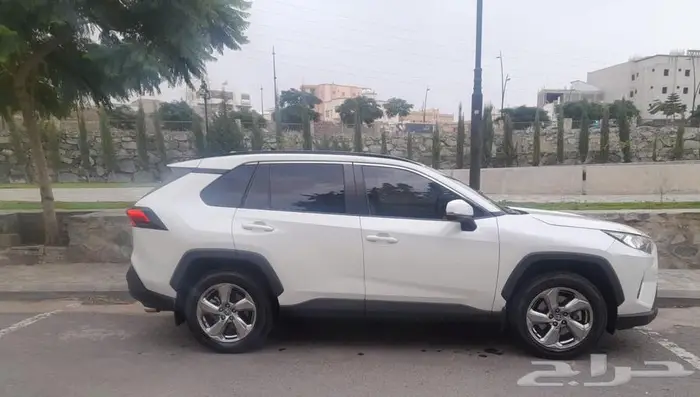 RAV - فل كامل ...للجادين فقط.. 3