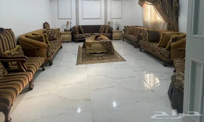 المجمعه - حي الملك عبدالله 0