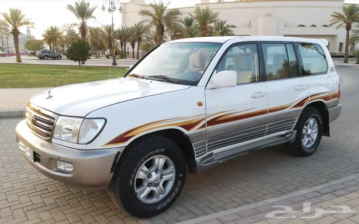 جيب GXR فل كامل 0