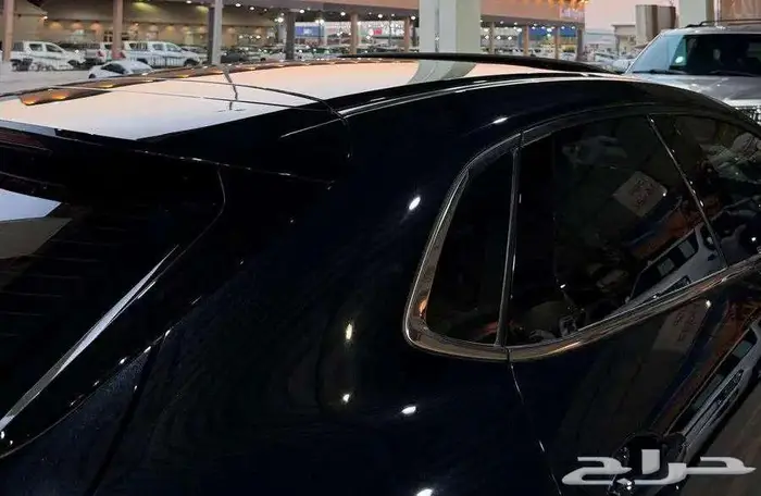 للبيع مازدا 2022 cx30 سعودي فل ابشن عداد قليل ( ع الضمان ) 16