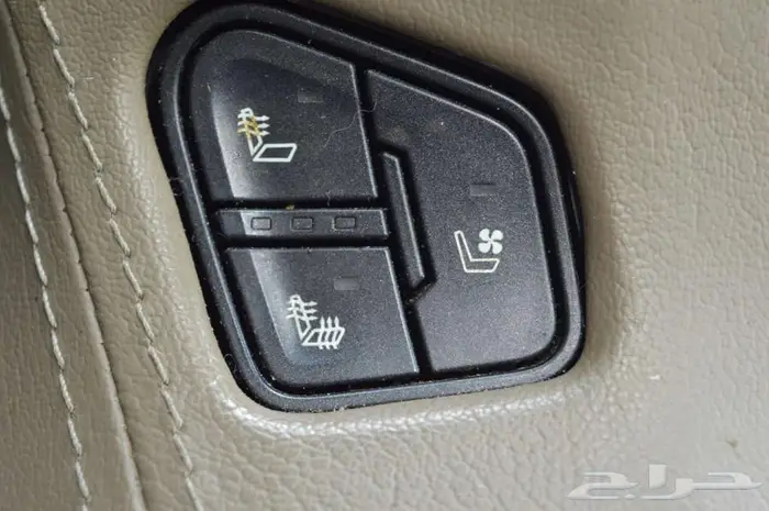 يوكن طويل SLT موديل 2019 دبل فتحة فل الفل 37