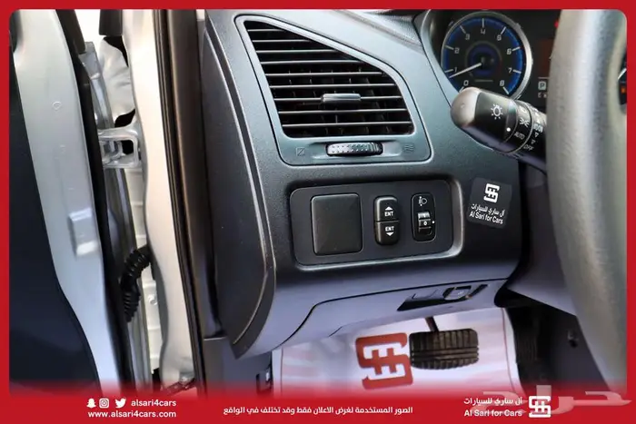 سي ام سي CMC Z7 10