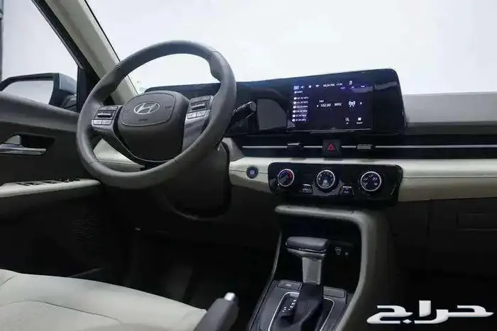 اكسنت- فليت-سمارت-كامفورت-2025 - 2026 6