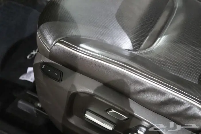 جيب مازدا CX9 فل كامل سقنشتر 2021 20