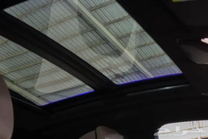 بي ام دبليو X6 فل كامل 2020 32