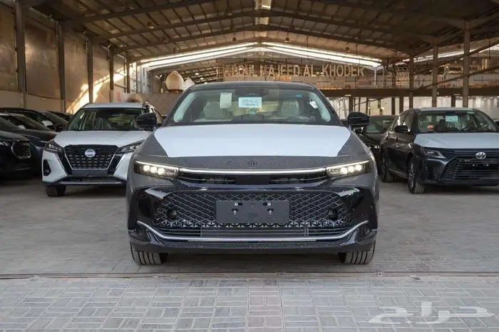 كراون 2026 0