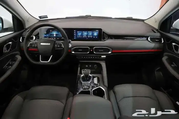 جيتور X50 كاش واقساط عروووض 7