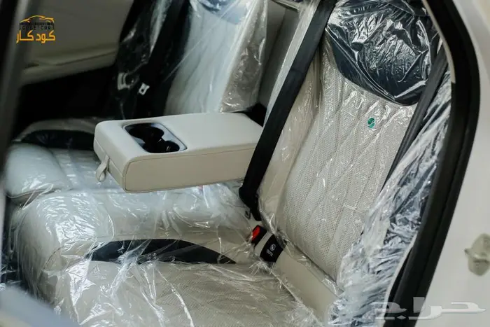 شيري أريزو 8 برو Comfort 2025 28