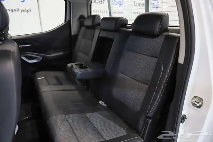 شانجان هنتر أوميجا أوتوماتيك دبل ستاندرد 2025 4