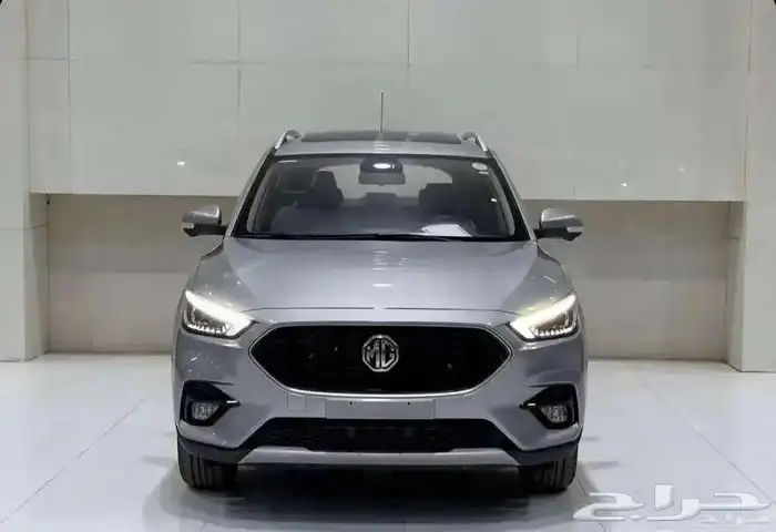 فل كامل اقل سعر سوق باقى كمية محدودة احجز الان MG ZS 2024 0
