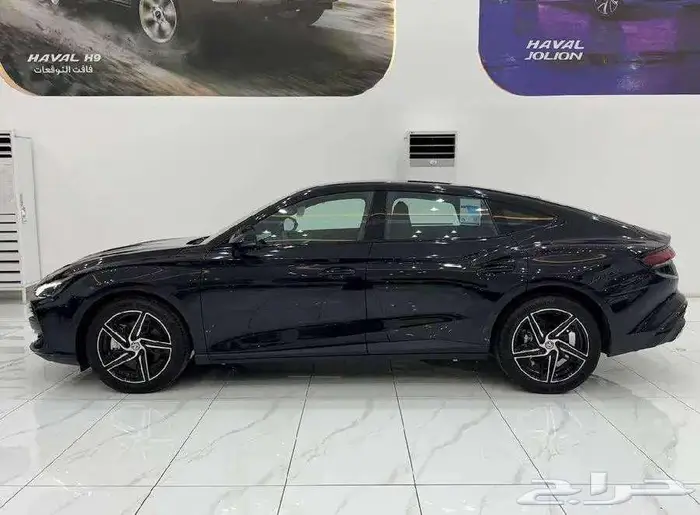 عرض خاص MG-7 كمفورت 1.5 CC موديل 2025 1