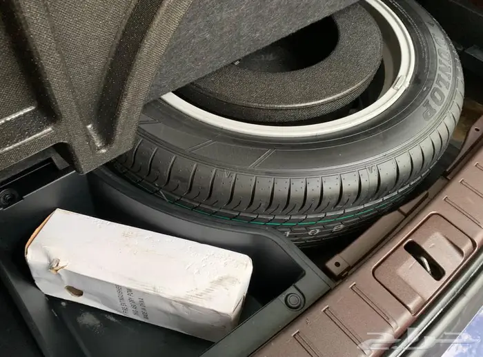لكزس RX نظيفة بدي وكاله مالك اول 23