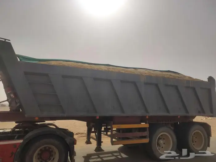 توريد جميع مواد البناء الخرج حميع الأحياء السكنية 4