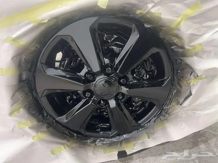 رش بويه سيارات بمواد الماني واسعار منافسه مع الضمان 0