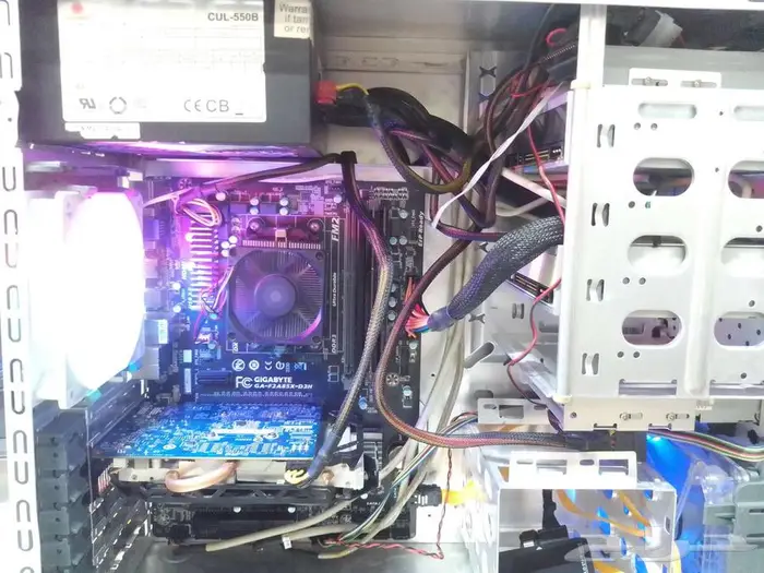 pc بيسي بي سي رخيص 2