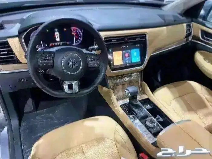 MGRX8 فل كامل 2024 15