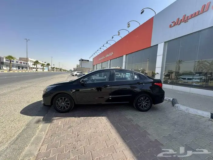 شيري اريزو 5 استاندر موديل 2025 2