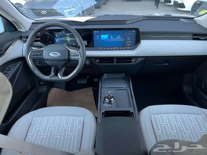 تورس ترند 2025 كاش واقساط 6