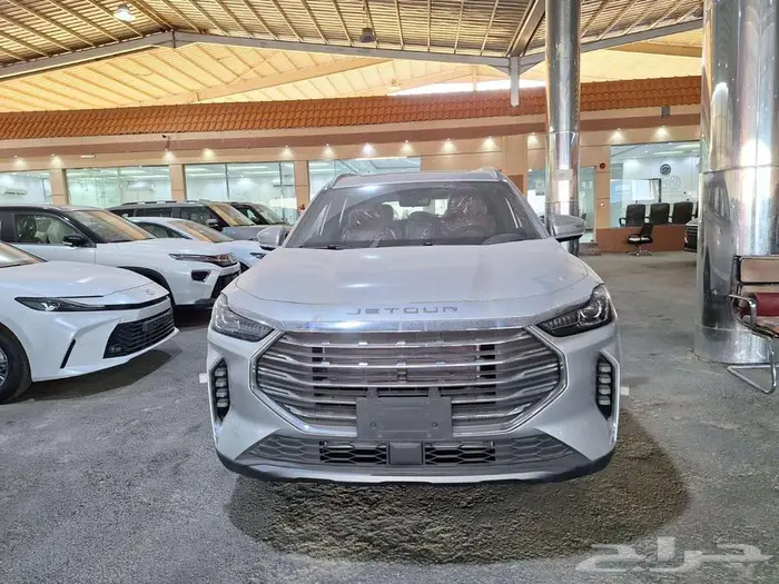 جيتور x70 بلس 2025 عرض خاص 1