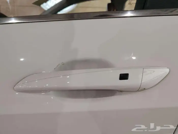 هيونداي النترا كومفورت خليجي 2025 14