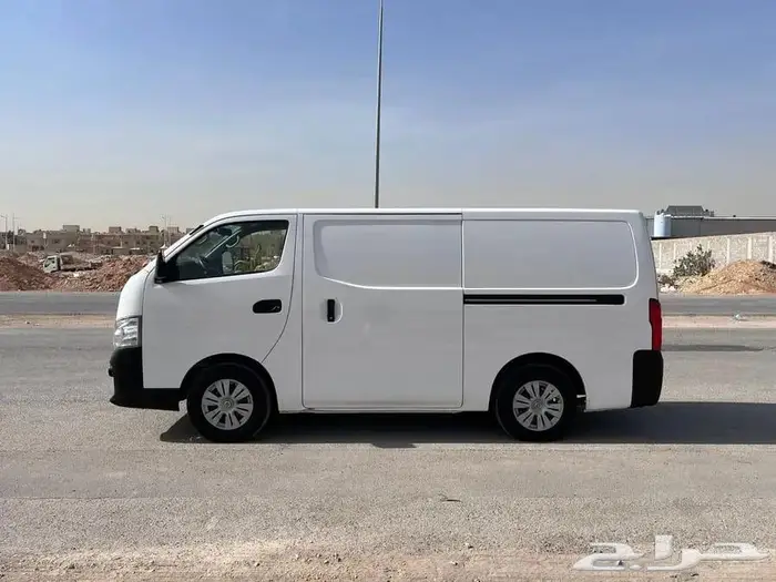 باص 2020 بضاعه ديزل 4