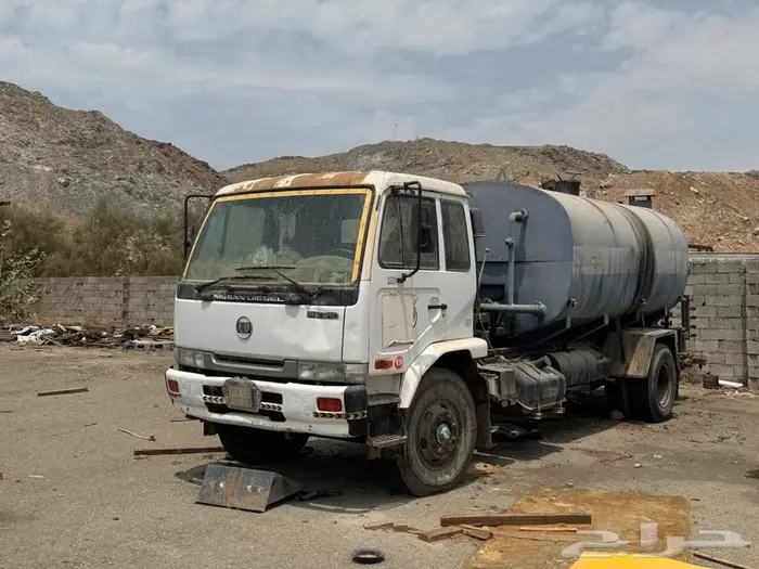 معدات اسفلت 0