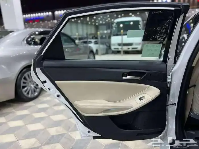 افالون 2022 تورنق 11